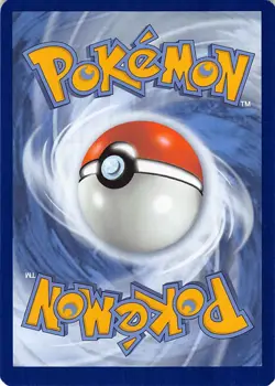 Pikachu 028/078 Holo Rare Pokemon GO Pokemon Lightly Played - Image 2