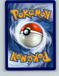 Wailmer 45/236 Common Cosmic Eclipse Pokemon Near Mint - Image 2