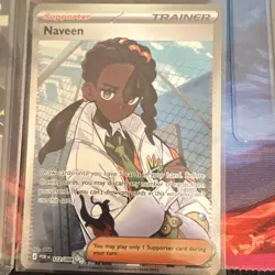 Pokemon TCG EX Holo lot 2: Perfect order - Image 4