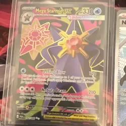 Pokemon TCG EX Holo lot 2: Perfect order - Image 5