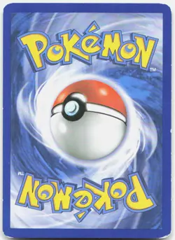 Donphan 42/95 Uncommon Call of Legends Pokemon LP - Image 2