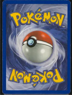 Pokemon TCG Jungle Fearow LP - Image 2