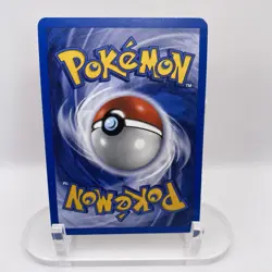 Dragonair 22/130 Base Set 2 LP WOTC Pokemon TCG Vintage Single - Image 2