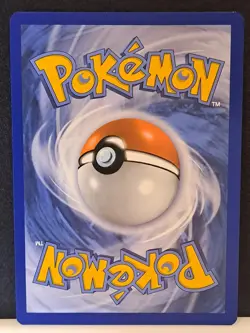 Chandelure VMAX 040/264 Swsh08: Fusion Strike Holo Pokemon TCG NM - Image 3