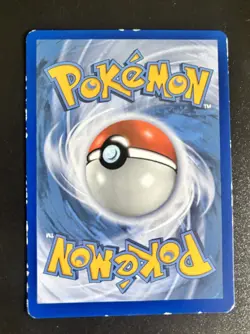 Pokemon TCG M Blastoise EX Full Art Holo 102/108 Evolutions HP - Image 2