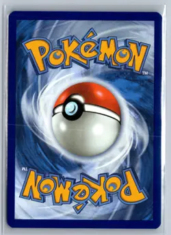 HOP'S WOOLOO 170 JOURNEY TOGETHER POKEMON NM - Image 2