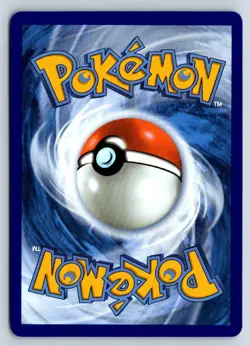 HOP'S TREVENANT 237/217 ASCENDED HEROES POKEMON NM - Image 2