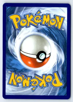SWITCH 123 PHANTASMAL FLAMES POKEMON NM - Image 2