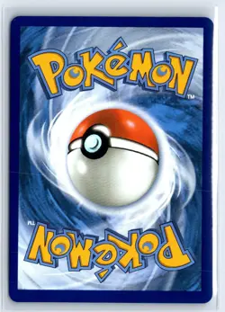 BOSS'S ORDERS [CORBEAU] 256/217 ASCENDED HEROES POKEMON NM - Image 2