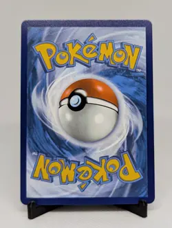 Eevee ex 075/131 Pokemon Prismatic Evolutions - Image 2