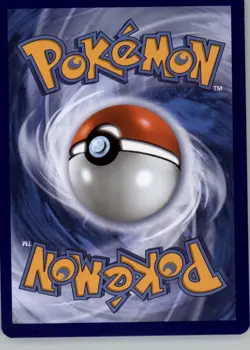 Ninjask 017/132 Uncommon Mega Evolution Pokemon Reverse Holo Near Mint - Image 2