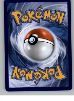 Mega Signal 121/132 Uncommon Mega Evolution Pokemon Reverse Holo Near Mint - Image 2