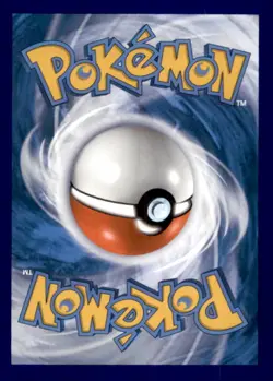 HOUNDOOM 96/163 RARE DECK EXCLUSIVES POKEMON NEAR MINT - Image 2