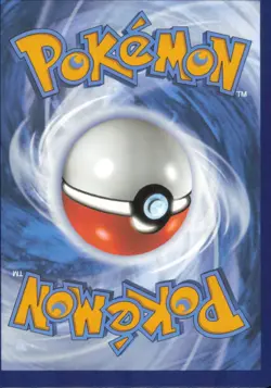 HOUNDOUR 007/064 COMMON SHROUDED FABLE POKEMON NEAR MINT - Image 2