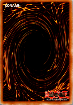 YuGiOh! Soul Release MRD-058 - Image 2