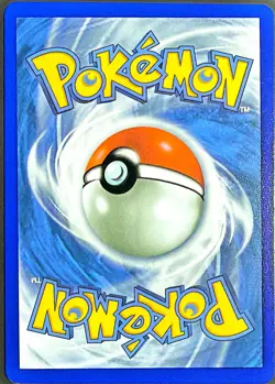 Pokemon TCG Me04: Chaos Rising Mega Greninja ex SIR 116/086 Holo NM - Image 4