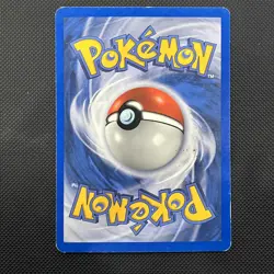 Pokemon TCG Spinda 26/92 EX Legend Maker Reverse Holo Stamped MP - Image 2