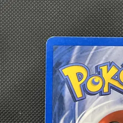 Pokemon TCG Spinda 26/92 EX Legend Maker Reverse Holo Stamped MP - Image 3