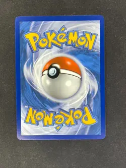 2023 Pokemon Scarlet & Violet Charizard Ex Black Star Promo #56 - Image 2