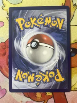 Pokemon TCG Wobbuffet Sword & Shield - Evolving Skies #66 Reverse Holo NM - Image 2