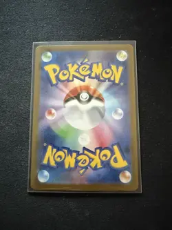 Pokemon - Meloetta - 022/021 - mbD - AR - MEGA Diancie EX Starter Set - Japanese - Image 2