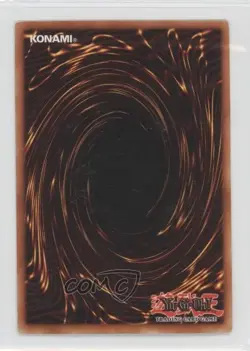 Darkfire Soldier #2 1st Ed. YuGiOh Pharaoh's Servant #PSV-045 2002 READ - Image 2