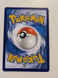 GIOVANNI'S EXILE - 57/68 - Hidden Fates - Pokemon Card - NM - Image 2