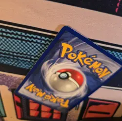 Pokemon Card Wartortle 42/102 1999 Stage 1 Base Set Unlimited - Image 5