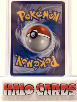 PACK FRESH Pokemon TCG Spearow Card 61/100 EX Crystal Guardians 2006 W10 - Image 2