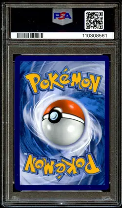 PSA 10 GEM MINT Charizard VSTAR SWSH262 FULL ART PROMO SWSH 262 Pokemon Card 561 - Image 3