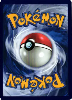 Zoroark (White Flare Stamped) Holo Rare Miscellaneous Cards & Products 062/086 N - Image 2