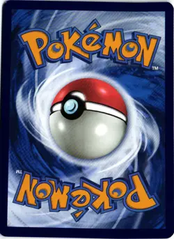 Ralts (Cosmos Holo) Holo Common Miscellaneous Cards & Products 058/132 NM - Image 2