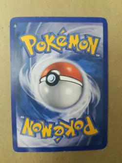CYNDAQUIL - 79/123 - Mysterious Treasures - Common - Pokemon Card - HP - Image 2