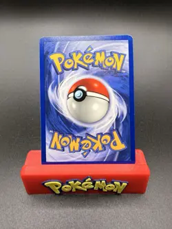 Articuno - 17/62 - Pokemon Fossil 1st Edition Rare Card WoTC LP See Photos - Image 2