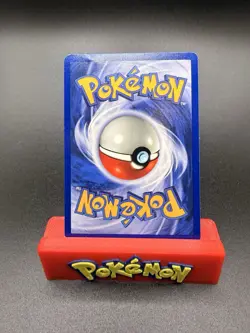 Articuno - 17/62 - Pokemon Fossil 1st Edition Rare Card WoTC LP See Photos - Image 3