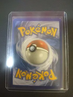 Swampert 36/160 Holo Rare Primal Clash NM Pokemon Card - Image 2