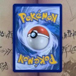 Togepi 136/214 SM Unbroken Bonds Reverse Holo NM Pokemon Card English - Image 2