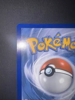Flareon VMAX SWSH180 Sword & Shield Promo Holo Card Near Mint Condition - Image 5
