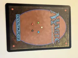Urza's Destiny Metalworker #135 - Image 3
