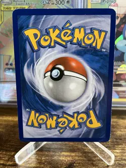 Rayquaza 11/20 - Dragon Vault Holo Rare Pokemon TCG Card - LP - Image 2
