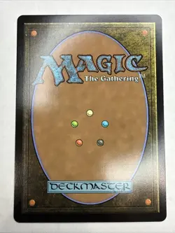 MTG Iron Man Armor Marvel Mythic Artifact Near Mint Foil ￼ - Image 4