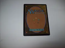 MTG Foil Mondrak, Glory Dominus Phyrexia All Will Be One NM Mythic Free Ship - Image 3