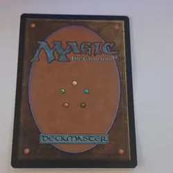 MTG Flawless Maneuver Rare White English 026/322 Commander 2020 Regular - Image 2
