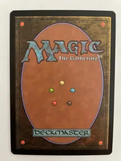 Filth - Judgment ~NM~ Magic the Gathering MTG - Image 2