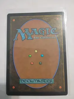 Magic: The Gathering Final Fantasy VIVI ORNITIER #248 Regular Mythic Non-Foil - Image 2