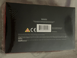 Magic the Gathering (MTG) Ikoria Booster Box Sealed - Image 2