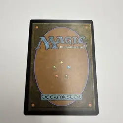 Ancient Copper Dragon Commander Legends: Battle for Baldur's Gate Regular - Image 2