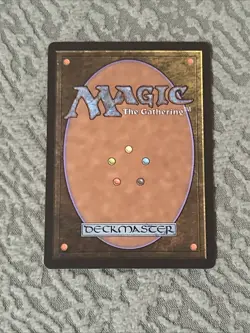 MTG MAR Marvel Wolverine, Best There Is Mythic Full Art 0097 EN Foil - Image 2