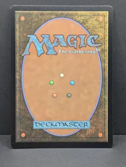 Biorganic Carapace Prerelease FOIL Marvel's Spider-Man MTG Magic NM - Image 2