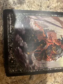 Zombify Magic Player Rewards Regular - Image 3